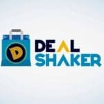 DealShaker: Ang tagapanguna ng makabagong e-commerce!
