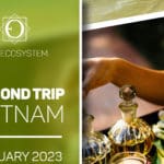 Maligayang pagdating sa Diamond Trip Vietnam!