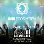 Nagsimula na ang mga tiket para sa Vietnamese event na "NEXT LEVEL" sa Pebrero. Paano Bumili ng Mga Tiket?