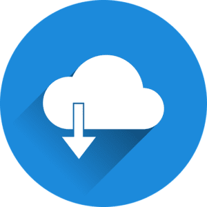 Mga Pag-download / Mga Dokumento