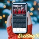 Opisyal na Newsletter ng OneEcosystem Enero 22, 2024