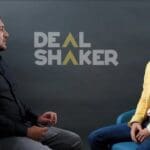 Deal Shaker upang Ipakilala ang Paraan ng Pagbabayad ng USDT! Iniharap ni Vladislav Verkov