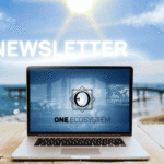 🚀 OES Newsletter: Hulyo ng Paglago at Pagkakataon!