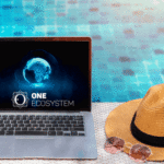 💫🌐Opisyal na Newsletter ng OES Nai-publish 🌐💫 noong Agosto 19, 2024