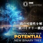 Ang Simula ng Isang Bagong Kabanata: Maligayang pagdating sa Bagong Na-optimize na Binary Structure